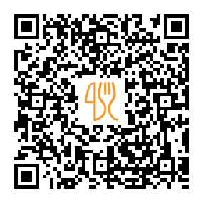 Carte QR de Le Petit Maillot