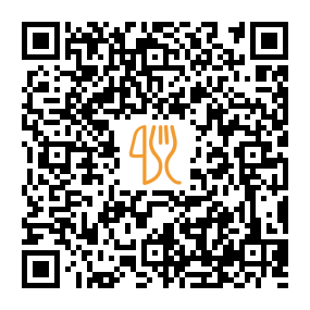 Enlace de código QR al menú de Bellagio