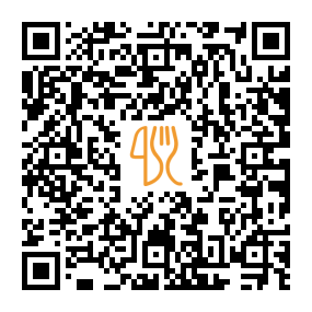 Enlace de código QR al menú de Les 3 Brasseurs