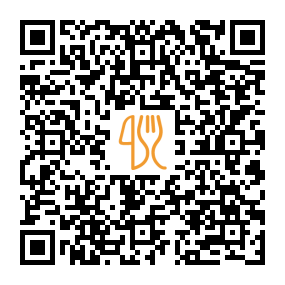 Carte QR de Hostal Rambla