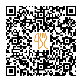 Carte QR de La Lolis By Eldorado Petit