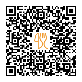 Carte QR de Epices Délices