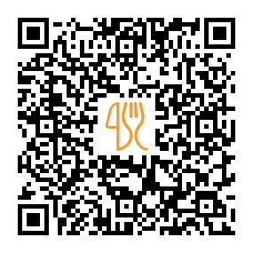 Carte QR de Schöne Aussicht