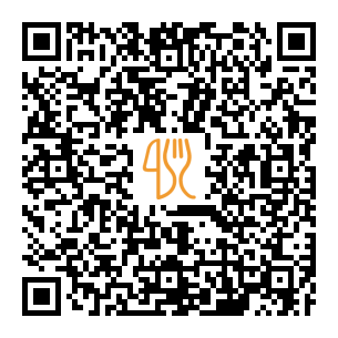 Enlace de código QR al menú de Un Goût D'italie
