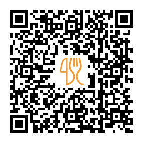 Enlace de código QR al menú de Ca Chotte Quai des Bieres