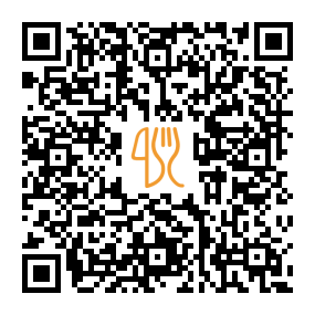 QR-code link para o menu de Cervejaria O Cantinho