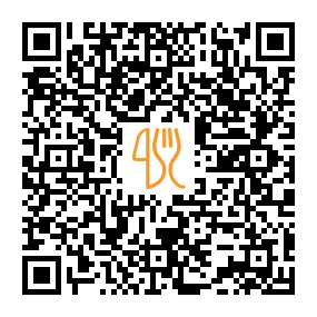 Enlace de código QR al menú de Pizza Loulou