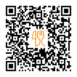 Enlace de código QR al menú de Weinloch