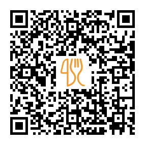 Carte QR de La Cremaillere