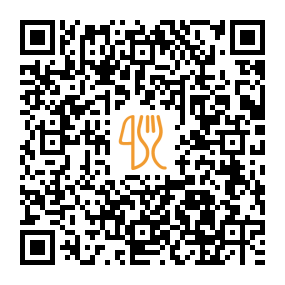 Carte QR de Vergari Ristoratori 1966