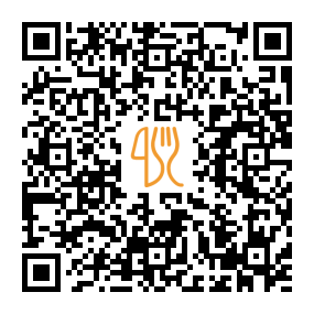 QR-code link para o menu de Royal Indian Tandoori