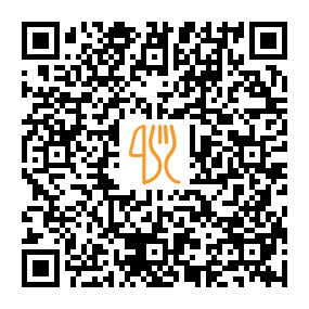 Enlace de código QR al menú de Feu de Bois et Papilles