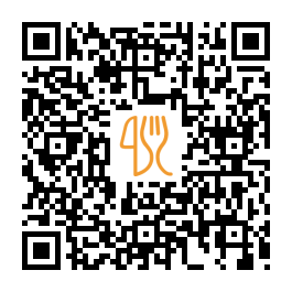 Enlace de código QR al menú de Canal Burger