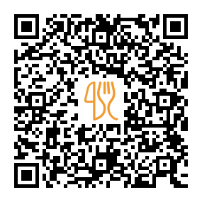 Enlace de código QR al menú de Syndeo Lounge Innside Palma Bosque