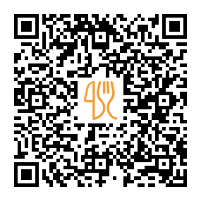 Enlace de código QR al menú de Deli S Istanbul