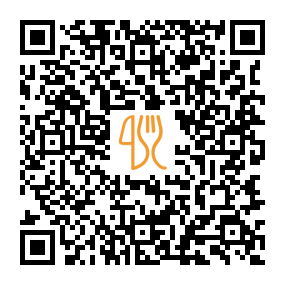 Carte QR de Sushilab
