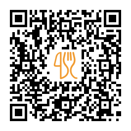 Link con codice QR al menu di Mareluna