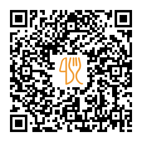 Link con codice QR al menu di Yok Yok