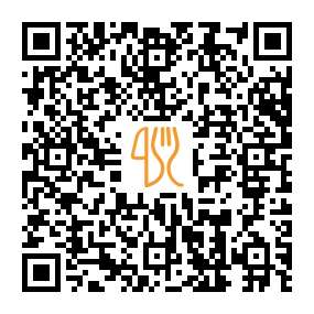 Enlace de código QR al menú de Entre Terre et Mer