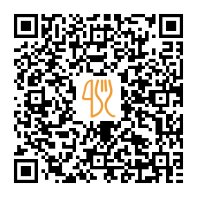 Link con codice QR al menu di Gasthaus &quot;Zum Heimchen&quot;