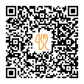 Carte QR de Chez Toyo Snack Et Jeux