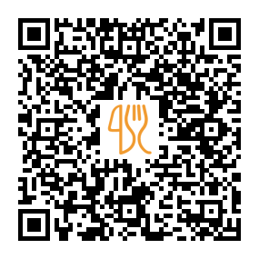 Carte QR de L'estanco