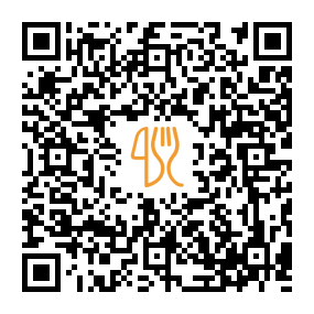 Carte QR de Mypop Cie Burgers