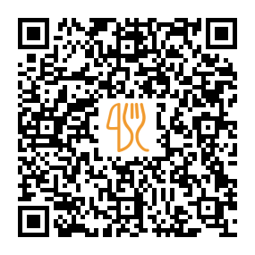 Enlace de código QR al menú de Quinta Da Lama