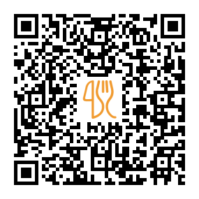 Enlace de código QR al menú de L'Atelier des Saveurs