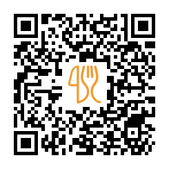 Enlace de código QR al menú de Le Bistrot