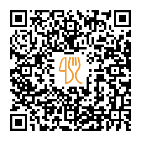 Enlace de código QR al menú de Cuu Long