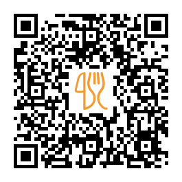 Enlace de código QR al menú de Reis Da Maia