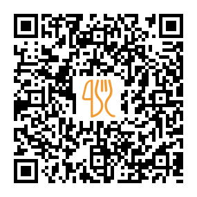 Enlace de código QR al menú de O Delice