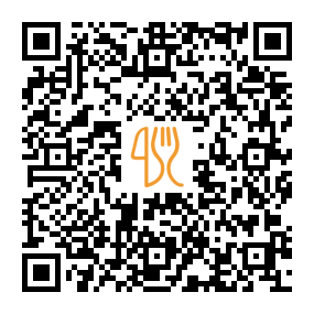 QR-Code zur Speisekarte von Villa Pampilhosa