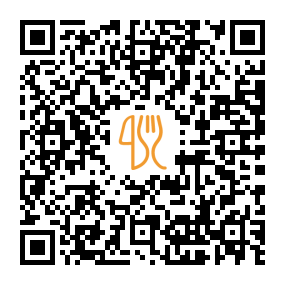 Enlace de código QR al menú de Le Palais Imperial