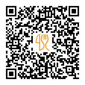 Enlace de código QR al menú de Sabores Do Campo