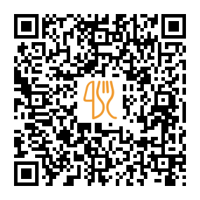 Enlace de código QR al menú de Xiringuito Del Far