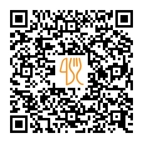 Carte QR de Gasthaus zur goldenen Kette