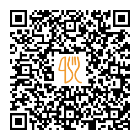 QR-kod till menyn för Mai Thai Restaurang