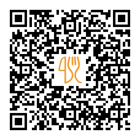 Enlace de código QR al menú de Merkins Farm Cafe