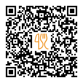 Carte QR de A Copo Vinhos &amp; Tapas