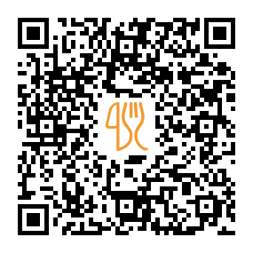 Carte QR de Lancrigg