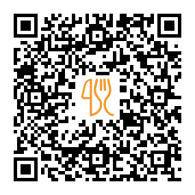 Enlace de código QR al menú de Taska Lusa Estoril