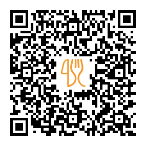 Enlace de código QR al menú de Burgerking