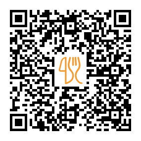 Enlace de código QR al menú de Le Terminus