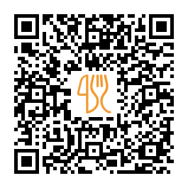 Carte QR de La Gritta
