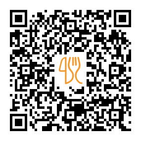 Enlace de código QR al menú de Les Dues Sicílies