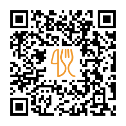 Enlace de código QR al menú de Galleria Mitt