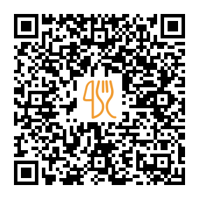 Enlace de código QR al menú de La Ranova