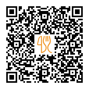 Enlace de código QR al menú de A Tasquinha